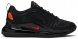 Air Max 720 Black Crimson CT2204-002