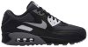Air Max 90 Essential Black AJ1285-003