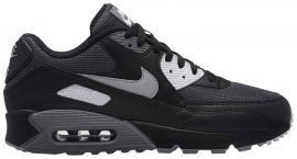 Air Max 90 Essential Black AJ1285-003