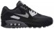 Air Max 90 Essential Black AJ1285-003