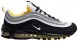 Air Max 97 GS Black 921522-005