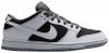 Atlas x Dunk Low Premium SB Wolf Grey 504750-020