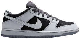 Atlas x Dunk Low Premium SB Wolf Grey 504750-020