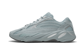 Yeezy Boost 700 V2 Shoes “Hospital Blue”