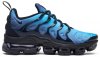 Air VaporMax Plus Photo Blue 924453-401