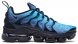 Air VaporMax Plus Photo Blue 924453-401