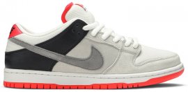 Dunk Low SB AM90 Infrared CD2563-004