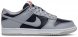 Dunk Low SP College Navy DD1768-400