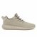 Adidas Yeezy Boost 350 Light Stone/Oxford Tan-Light Stone(AQ2661) Online Sale
