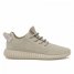 Adidas Yeezy Boost 350 Light Stone/Oxford Tan-Light Stone(AQ2661) Online Sale
