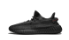 Yeezy Boost 350 V2 Shoes Reflective “Black