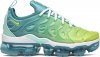 Wmns Air VaporMax Plus Lemon Lime CI9900-300