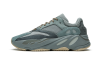 Yeezy Boost 700 Shoes “Teal Blue”