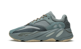 Yeezy Boost 700 Shoes “Teal Blue”