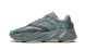 Yeezy Boost 700 Shoes “Teal Blue”