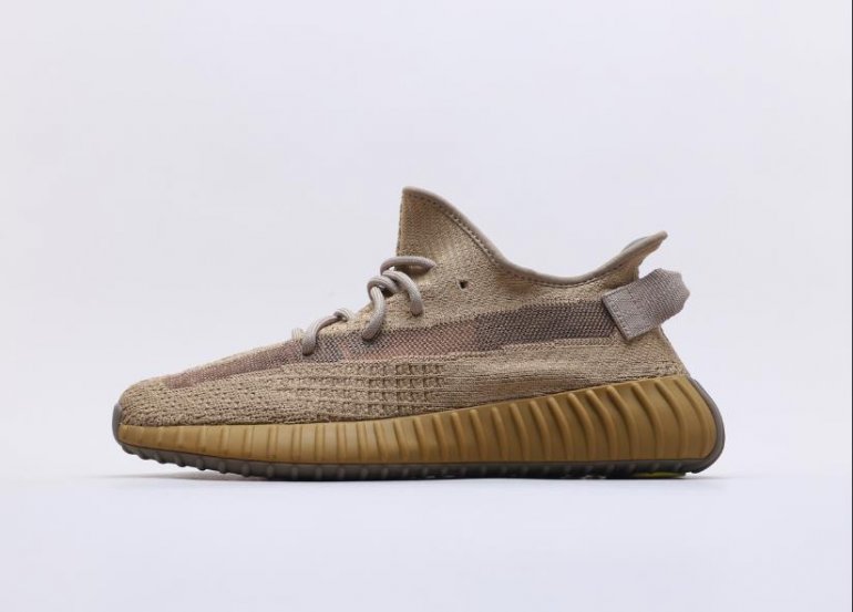 Adidas Yeezy Boost 350 V2 Adidas Yeezy Boost 350 V2