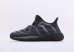 Adidas Yeezy Boost 350 V2 Monster ZD Black FC8300