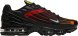 Air Max Plus 3 Black Orange CV1643-001