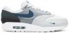 Air Max 1 City Pack London CV1639-001
