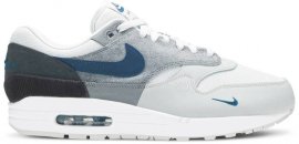 Air Max 1 City Pack London CV1639-001