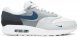 Air Max 1 City Pack London CV1639-001