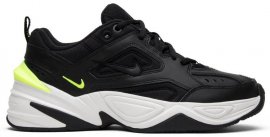 M2K Tekno Phantom Volt AO3108-002