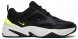 M2K Tekno Phantom Volt AO3108-002