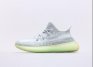 Adidas Yeezy Boost 350 V2