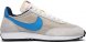Air Tailwind 79 Photo Blue BQ5878-001