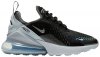Air Max 270 Y2K BQ9240-001