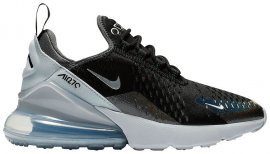 Air Max 270 Y2K BQ9240-001