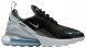 Air Max 270 Y2K BQ9240-001