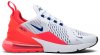 Wmns Air Max 270 Ultramarine AH6789 101