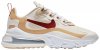Wmns Air Max 270 React Equestrian AT6174-700