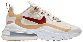 Wmns Air Max 270 React Equestrian AT6174-700