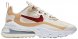 Wmns Air Max 270 React Equestrian AT6174-700