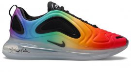 Air Max 720 Be True CJ5472-900