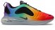 Air Max 720 Be True CJ5472-900