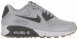 Air Max 90 Essential Wolf Grey Gum 616730-024