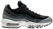 Air Max 95 Essential Black 749766-021