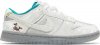 Wmns Dunk Low Ice D02326-001