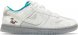 Wmns Dunk Low Ice D02326-001