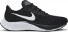 Air Zoom Pegasus 37 Black White BQ9646-002