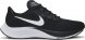Air Zoom Pegasus 37 Black White BQ9646-002