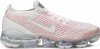 Wmns Air VaporMax Flyknit 3 Sunset Pulse AJ6910-008