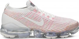 Wmns Air VaporMax Flyknit 3 Sunset Pulse AJ6910-008