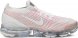 Wmns Air VaporMax Flyknit 3 Sunset Pulse AJ6910-008