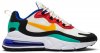 Air Max 270 React Bauhaus AO4971-002