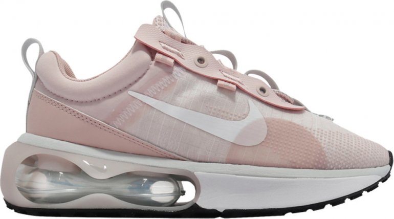 Wmns Air Max 2021 Barely Rose DA1923-600 Wmns Air Max 2021 Barely Rose DA1923-600