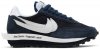 Fragment Design x sacai x LDV Waffle Blackened Blue DH2684-400
